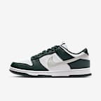 Nike Dunk Low Women's Shoes. Nike.com